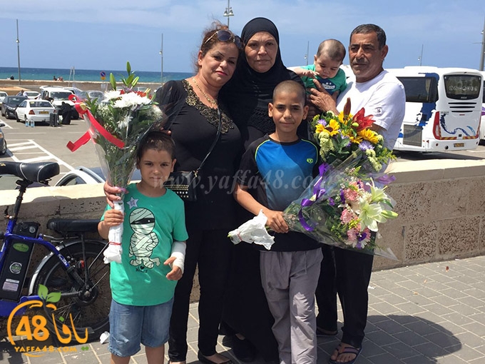 Mo3tmren last fawj (37).jpg